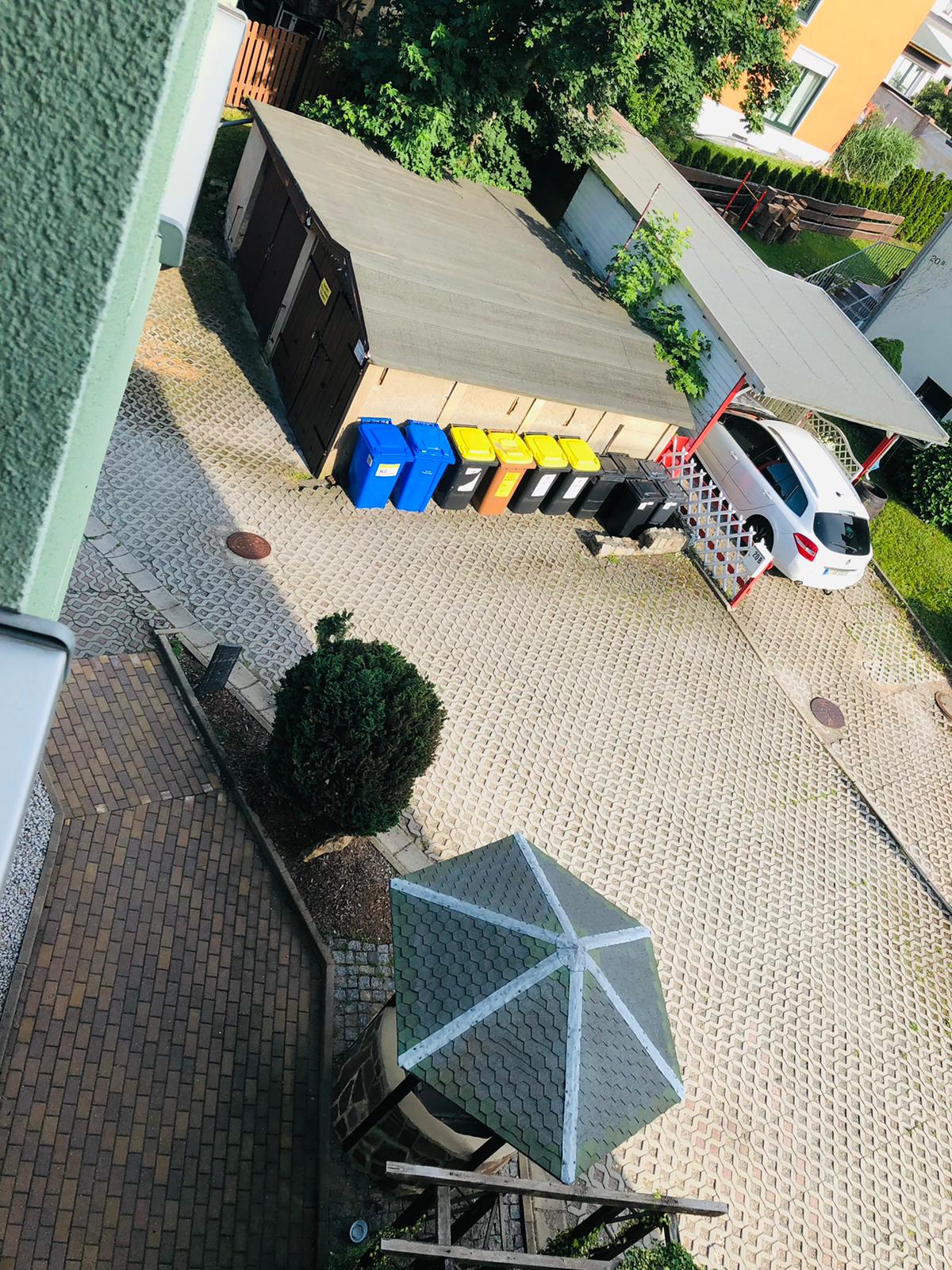 Exposébild